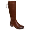 Barcelona Tall Boot