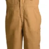 Berne Deluxe Insulated Bib Overall