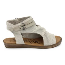 Blowfish Beauty Sandal -Fashion Clothing Blowfish Beauty Sandal ZINC 2 54200.1710523267