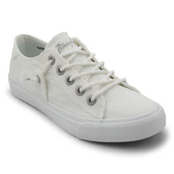 Blowfish Martina 4 Earth Sneaker