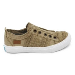 Blowfish Parlane Sneaker 6 Blowfish Parlane Sneaker -Fashion Clothing Blowfish Parlane Sneaker DESERTKH 2 14980.1710523827