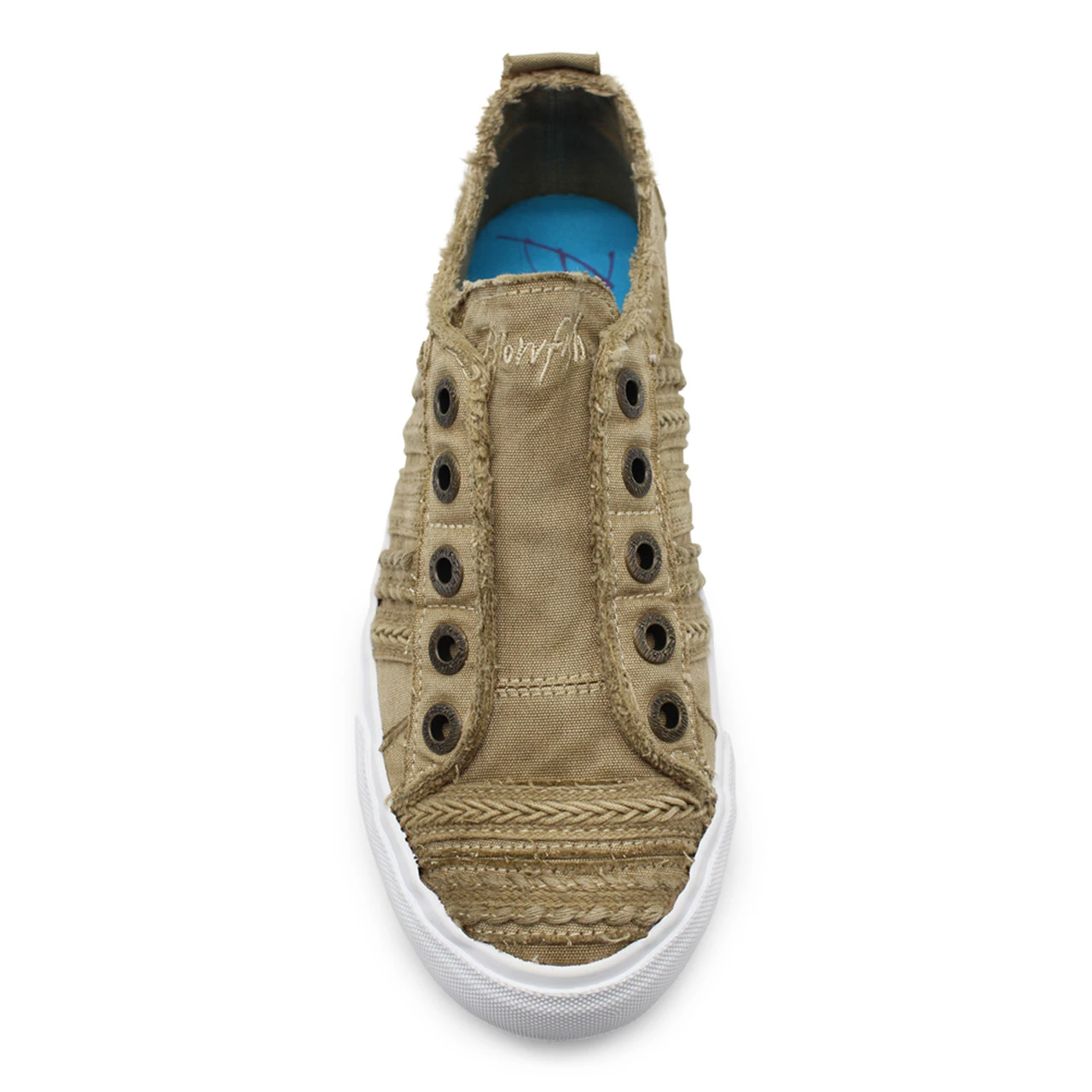 Blowfish Parlane Sneaker 4 Blowfish Parlane Sneaker - Image 4