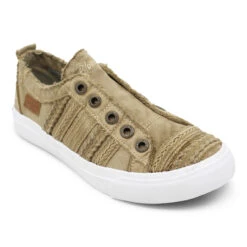 Blowfish Parlane Sneaker