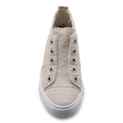 Blowfish Play Sneaker -Fashion Clothing Blowfish Play Sneaker DAISY 3 64331.1711720958