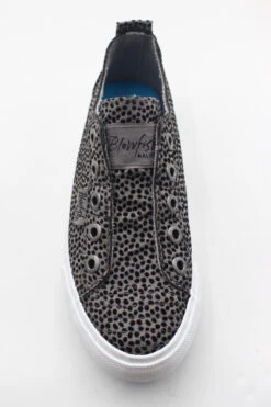 Blowfish Playwire Sneaker -Fashion Clothing Blowfish Playwire Sneaker PIXIECAT 3 69509.1710522190