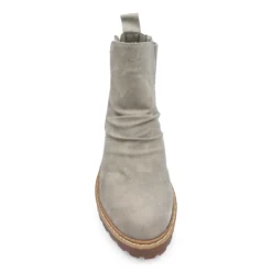 Blowfish River Bootie -Fashion Clothing Blowfish River Bootie SMOKEGRE 3 84679.1710522163