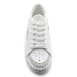 Blowfish Willa Sneaker -Fashion Clothing Blowfish Willa Sneaker WHTTUMBL 3 98093.1710519377
