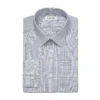 Calvin Klein Steel Slim Fit Dress Shirt - 33K5545460