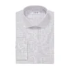Calvin Klein Steel Slim Fit Dress Shirt - 33K555
