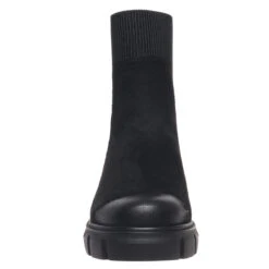 Camden Boot -Fashion Clothing Camden Boot BLACK 2 41673.1710519076