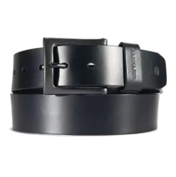 Carhartt Anvil Belt 11 Carhartt Anvil Belt -Fashion Clothing Carhartt Anvil Belt BLK 1 76376.1710881126