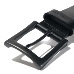 Carhartt Anvil Belt 12 Carhartt Anvil Belt -Fashion Clothing Carhartt Anvil Belt BLK 2 40225.1710881132