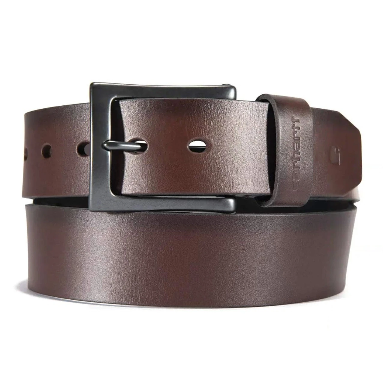 Carhartt Anvil Belt 2 Carhartt Anvil Belt - Image 2