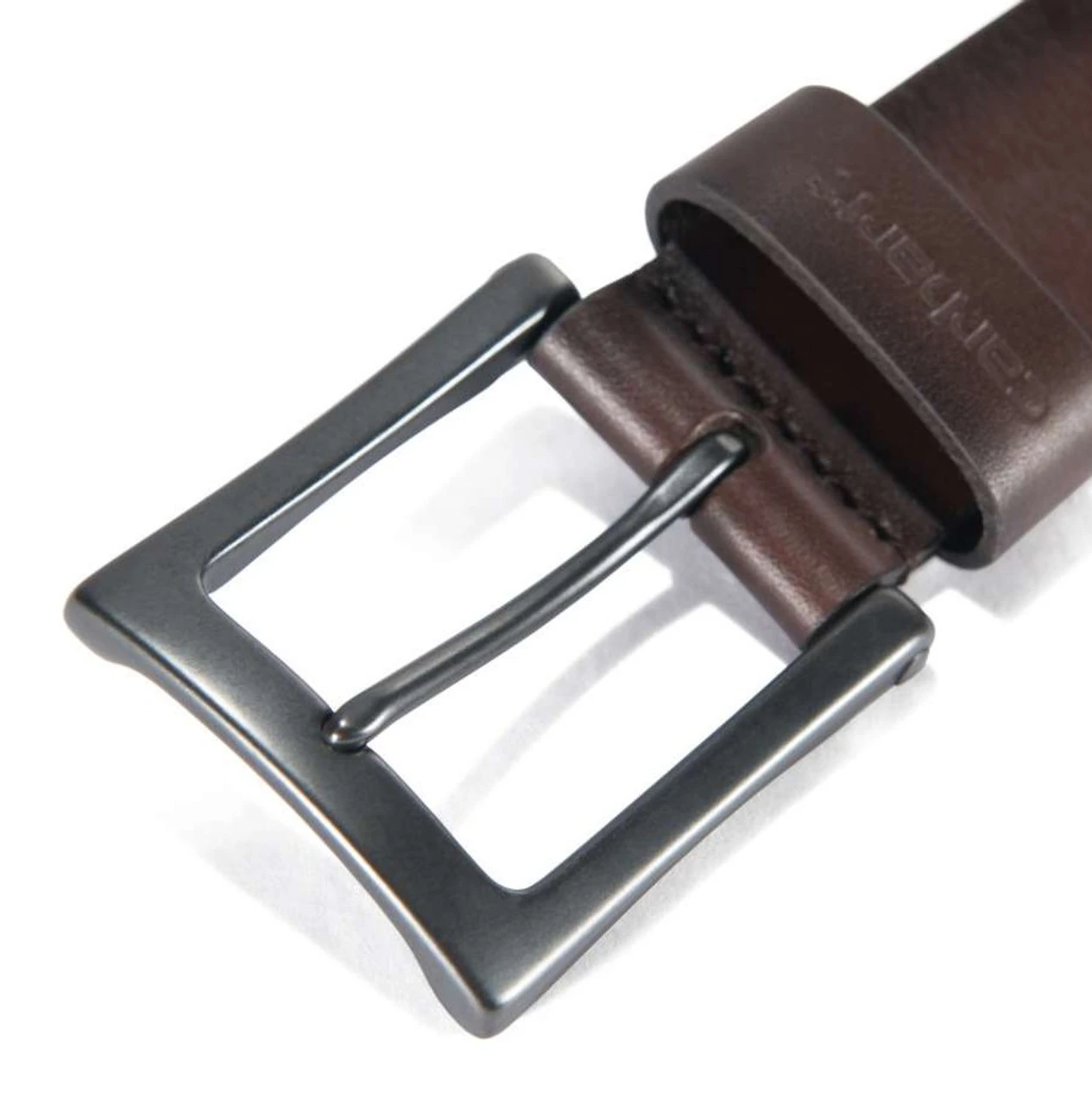 Carhartt Anvil Belt 3 Carhartt Anvil Belt - Image 3