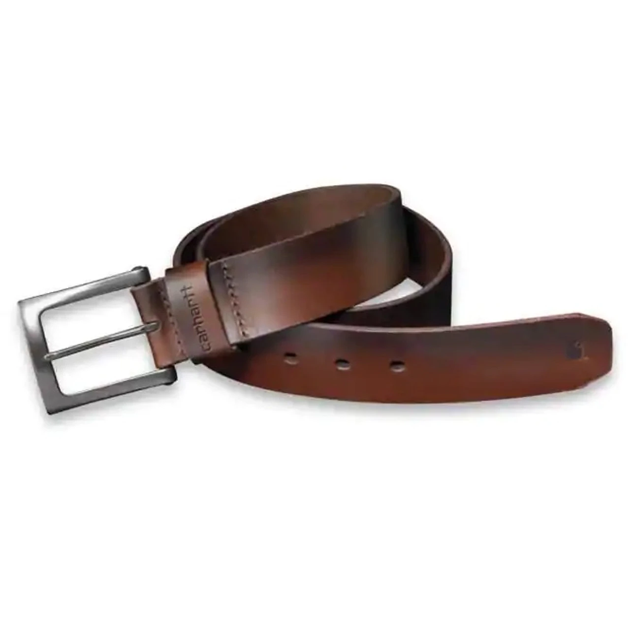 Carhartt Anvil Belt 1 Carhartt Anvil Belt