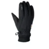 Carhartt C-Touch Knit Glove