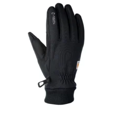 Carhartt C-Touch Knit Glove