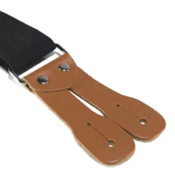 Carhartt Dungaree Suspender -Fashion Clothing Carhartt Dungaree Suspender S 3 19712.1710880835