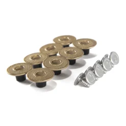 Carhartt Dungaree Suspender -Fashion Clothing Carhartt Dungaree Suspender S 4 99986.1710880836