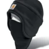 Carhartt Fleece 2 In 1 Headgear