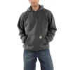 Carhartt® Hooded Pullover Midweight Sweatshirt