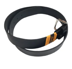 Carhartt Journeymen Belt -Fashion Clothing Carhartt Journeymen Belt BLACK 2 40770.1710880832