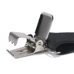 Carhartt Rugged Flex Elastic Suspenders -Fashion Clothing Carhartt Rugged Flex Elastic Suspenders S 4 68287.1710880762