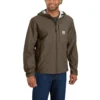 Carhartt Storm Defender® Lightweight Jacket