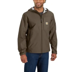 Carhartt Storm Defender® Lightweight Jacket