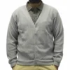 Classics By Palmland Button Front Cardigan