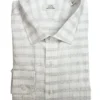 Cooper & Stewart Big & Tall Stretch Dress Shirt