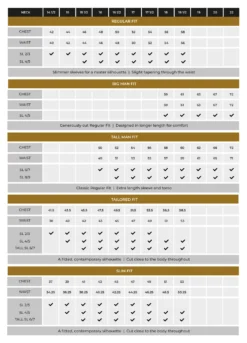 Cooper & Stewart Pink Dress Shirt Spread Collar -Fashion Clothing Cooper Stewart Pink Dress Shirt Spread Collar S 4 86911.1710946030