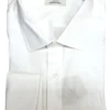 Cooper & Stewart Tall French Cuff Dress Shirt