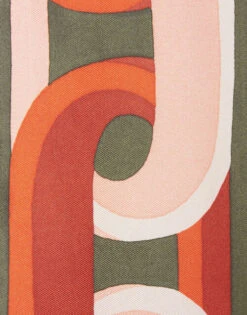 Mini Swing Dress Prometheus Pale Pink In Silk Twill 11 Mini Swing Dress Prometheus Pale Pink In Silk Twill -Fashion Clothing DRE0159SIL001EUS01 PI02 9