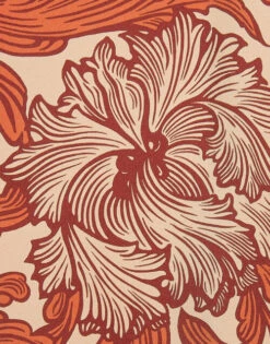 Swing Dress Reef Pale Pink In Silk Twill With Feathers 13 Swing Dress Reef Pale Pink In Silk Twill With Feathers -Fashion Clothing DRE0316SIL001REE01 PI02 9