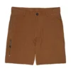 Dkota Grizzly Ledge 4-Way Stretch Short