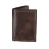 Dockers® Trifold RFID Wallet