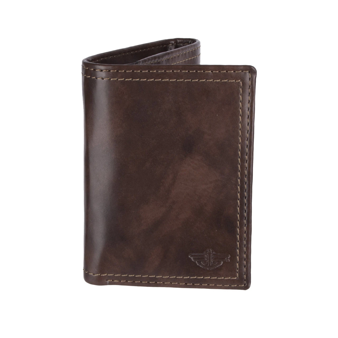 Dockers® Trifold RFID Wallet 1 Dockers® Trifold RFID Wallet