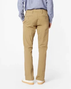 Dockers® Ultimate 360 Slim Chino -Fashion Clothing Dockers Ultimate 360 Slim Chino NEWBRKHK 2 86972.1710599801