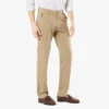 Dockers® Ultimate 360 Slim Chino