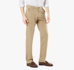 Dockers® Ultimate 360 Slim Chino