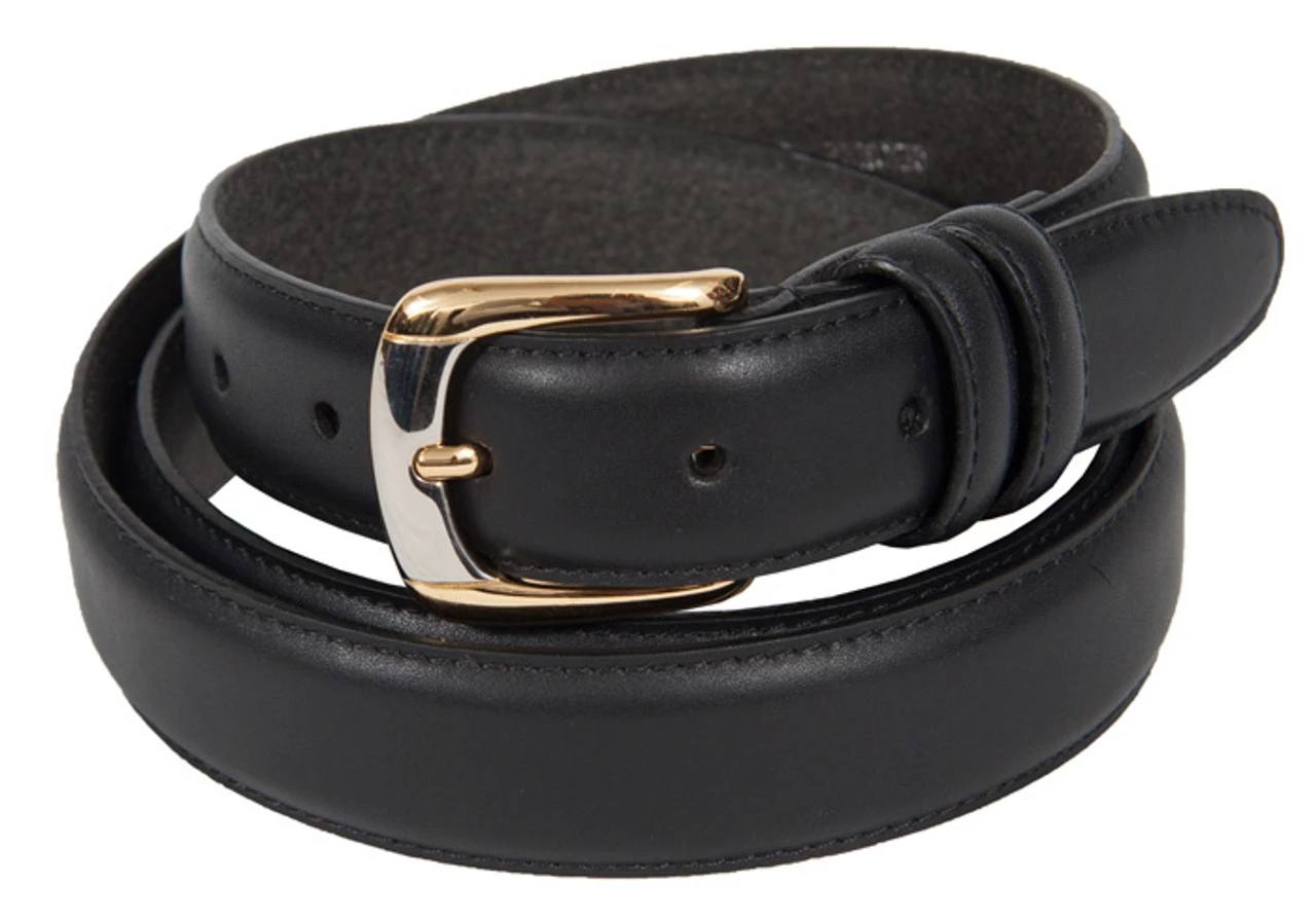Dress Belt 1.25-inch 1 Dress Belt 1.25-inch