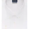 Eagle Button Down Dress Shirt