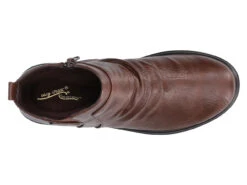 Easy Street Ariadne Boot -Fashion Clothing Easy Street Ariadne Boot TAN 3 41213.1710522510