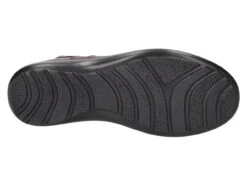 Easy Street Ariadne Boot -Fashion Clothing Easy Street Ariadne Boot TAN 4 95660.1710522511