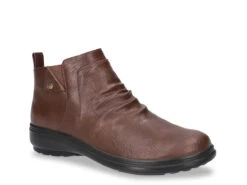 Easy Street Ariadne Boot