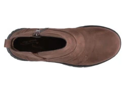 Easy Street Blythe Boot -Fashion Clothing Easy Street Blythe Boot BROWN 3 55532.1710520788