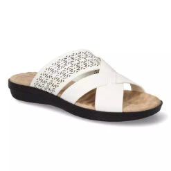Easy Street Coho Wedge Sandal