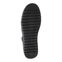 Easy Street Dublin Comfort Boot -Fashion Clothing Easy Street Dublin Comfort Boot BLACK 4 74596.1710521694