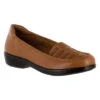 Easy Street Genesis Loafer